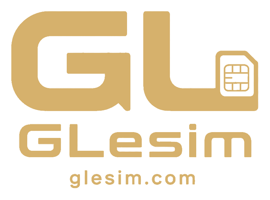 GLesim