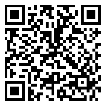 NekokoLPA App Store 二维码