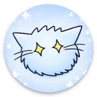 NekokoLPA